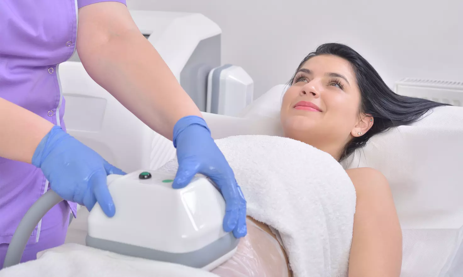 5 mythes sur la cryolipolyse : ce que dit vraiment la science